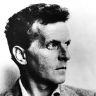 Ludwig Wittgenstein Ludwig Wittgenstein